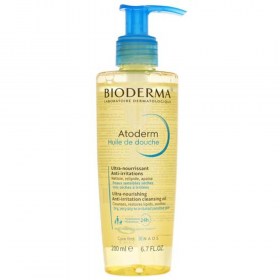 bioderma-atoderm-huile-de-douche-200ml (Grand)